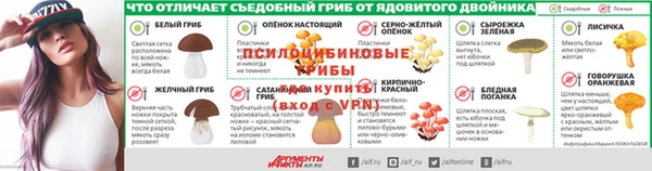 марки nbome Белокуриха
